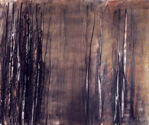 pastell_06