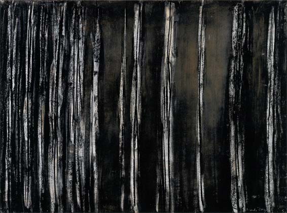 pastell_04