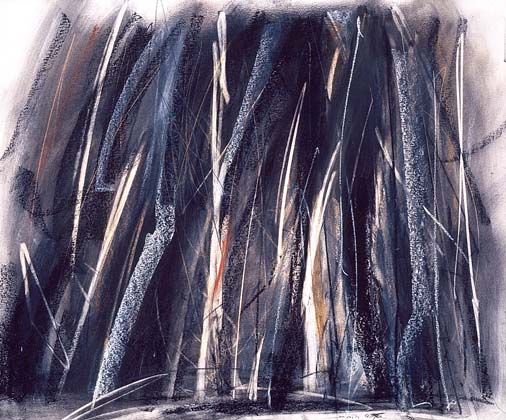 pastell_01