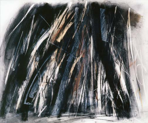 Pastell_07