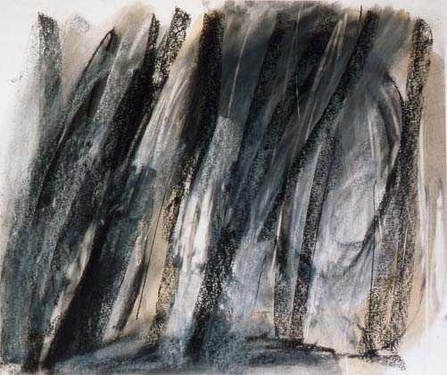 pastell_08