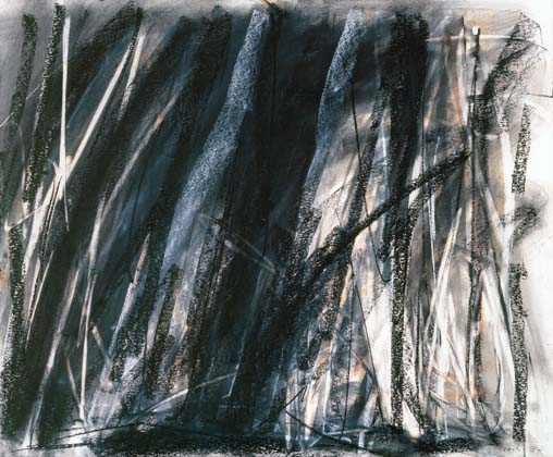 pastell_09