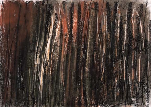 Pastell_11