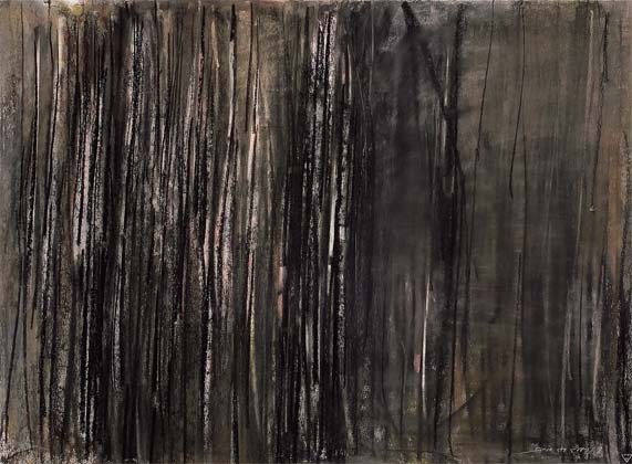 Pastell_12