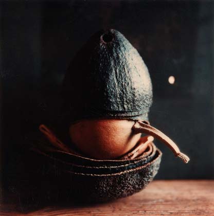 polaroid_9