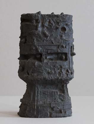 Skulptur_05