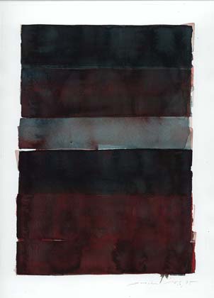 Aquarell_07