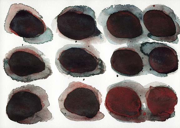 Aquarell_06