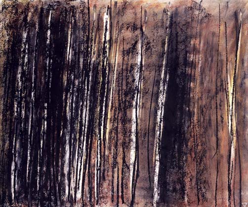 pastell_04