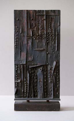 Relief_05