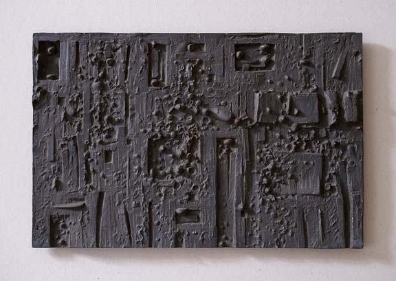 Relief_06
