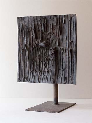 Relief_07