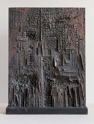 Relief_08