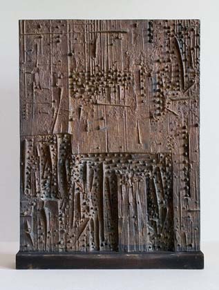 Relief_10