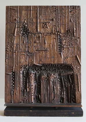 Relief_11