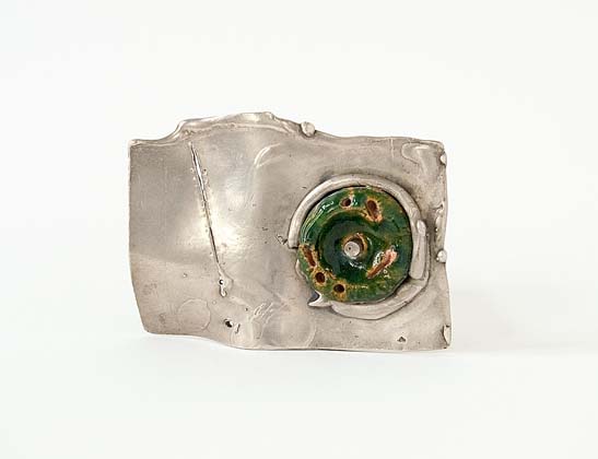 schmuck_05