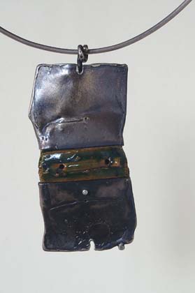 Schmuck_Bild 7