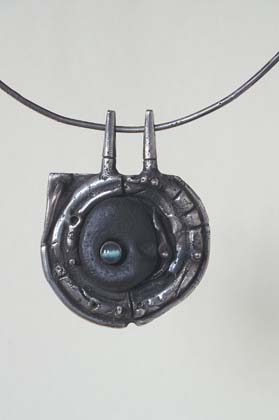 Schmuck_Bild_07