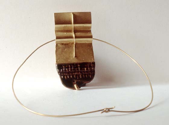 Schmuck_Bild 5