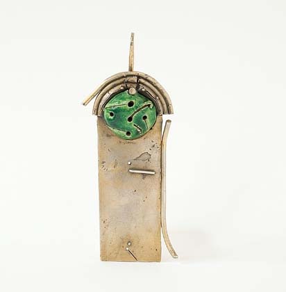 schmuck_04